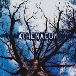 Athenaeum