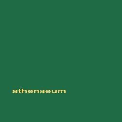 Athenaeum 