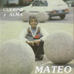 Nombre de bienes del álbum 'Cuerpo y Alma'