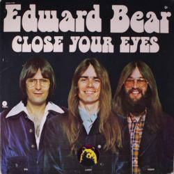 Close Your Eyes del álbum 'Close Your Eyes'