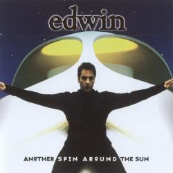Hang Ten del álbum 'Another Spin Around the Sun'