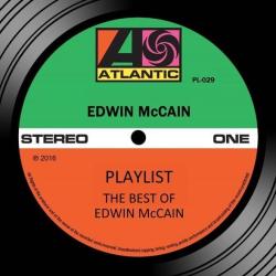 The Best of Edwin McCain