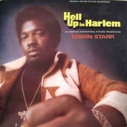 Hell Up In Harlem