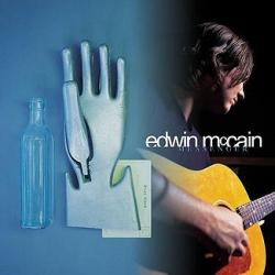 I Could Not Ask For More de Edwin McCain