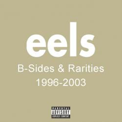 Fucker del álbum 'B-Sides & Rarities 1996-2003'