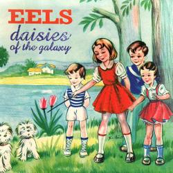 Grace Kelly Blues de Eels