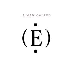 Hello Cruel World del álbum 'A Man Called E'