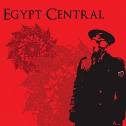 Over and under del álbum 'Egypt Central'