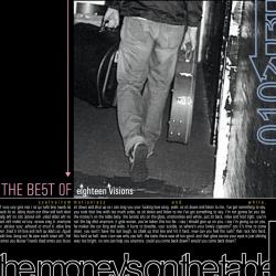 Five O Six A.M. Three / Fifteen del álbum 'The Best of'