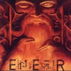 Clash Of The Elder del álbum 'Odin Owns Ye All'