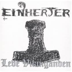 Naar Hammeren Heves del álbum 'Leve vikingånden (EP)'