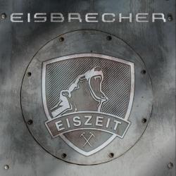Bose madchen del álbum 'Eiszeit'