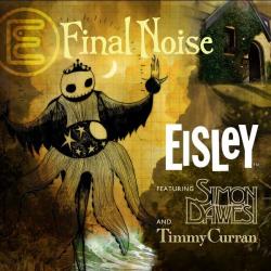 Final Noise [EP]