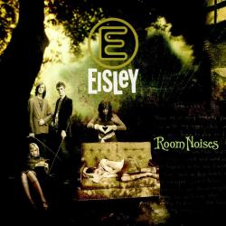 Trolley wood del álbum 'Room Noises'