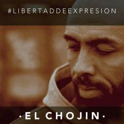 Libertad de expresión (Single)