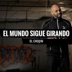 El Mundo Sigue Girando (Single)