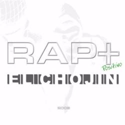 Rap Positivo del álbum 'Rap Positivo (Maxi Single)'