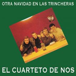 El Putón Del Barrio del álbum 'Otra Navidad en las trincheras'