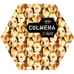 Inmaduro del álbum 'Colmena'