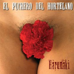No Te Bajas del álbum 'Harumaki'