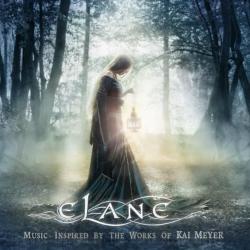 Arcane: Music Inspired by the Works of Kai Meyer