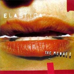 How He Wrote Elastica Man del álbum 'The Menace'