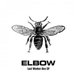 Lost Worker Bee EP