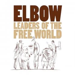 Mexican Standoff del álbum 'Leaders of the Free World'