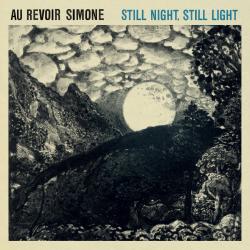 Anywhere You Looked del álbum 'Still Night, Still Light'