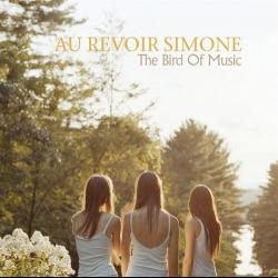 Stars del álbum 'The Bird of Music'
