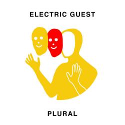See The Light del álbum 'Plural'