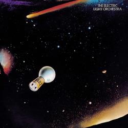 From The End Of The World del álbum 'ELO 2'