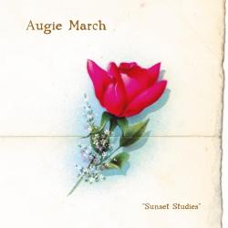 Tulip del álbum 'Sunset Studies'