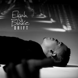 Fallen (Interlude) del álbum 'Drift EP'