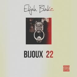 Talk To Me del álbum 'Bijoux 22'