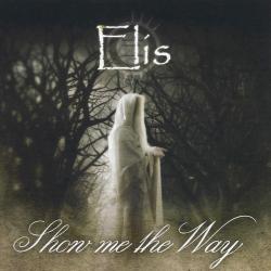 Show Me The Way del álbum 'Show Me the Way'