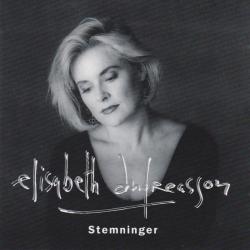 Stemninger