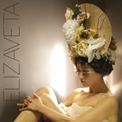 Dreamer del álbum 'Elizaveta'