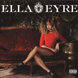 Ella Eyre - EP