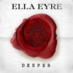 Love Me Like You del álbum 'Deeper - EP'