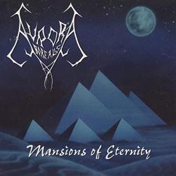 Mansions of Eternity