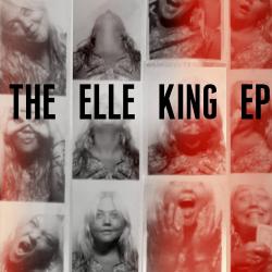 Playing For Keeps del álbum 'The Elle King EP'