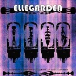 The End Of The World de Ellegarden