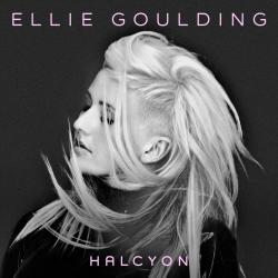 I Need Your Love del álbum 'Halcyon'