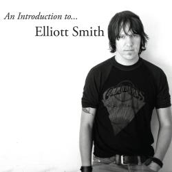 Alameda del álbum 'An Introduction to...Elliott Smith'