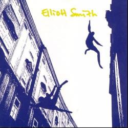 Coming Up Roses del álbum 'Elliott Smith'