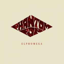 Stardust del álbum 'Phantom Pop'