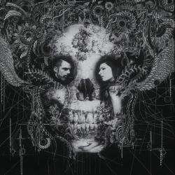 Space Between Us del álbum 'Death of the Artist'