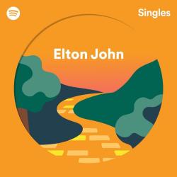 Spotify Singles