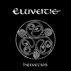 Luxtos del álbum 'Helvetios'